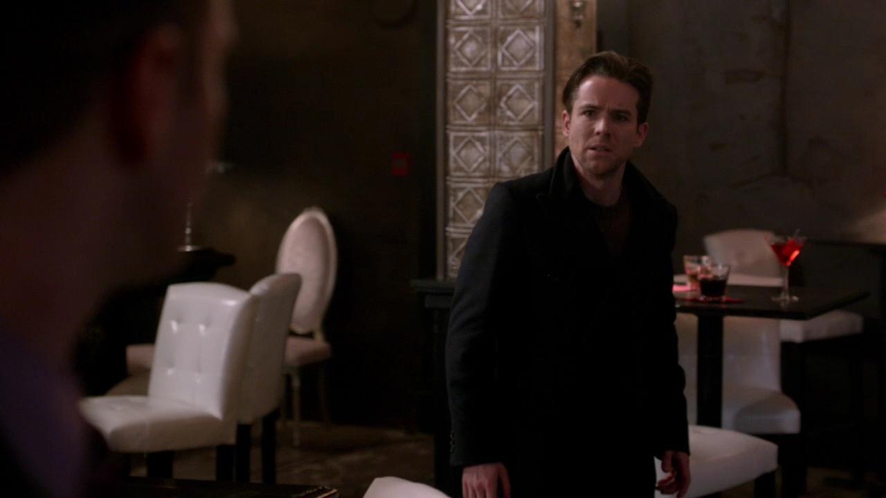 SPN_1236.jpg