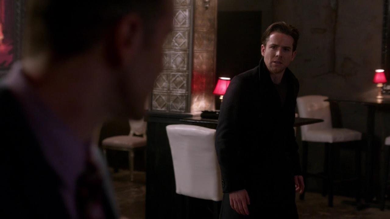 SPN_1237.jpg