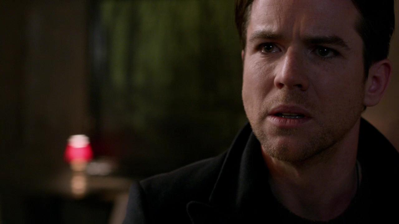 SPN_1238.jpg