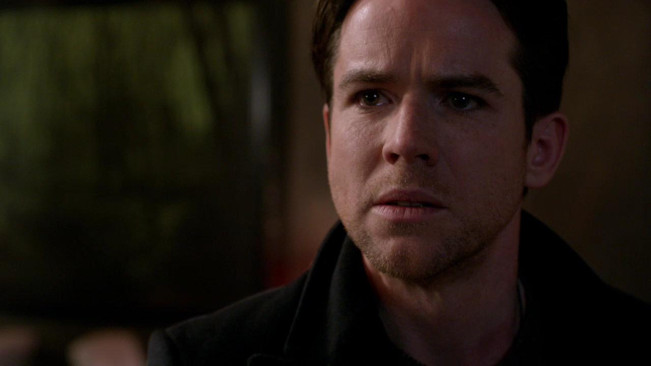 SPN_1241.jpg