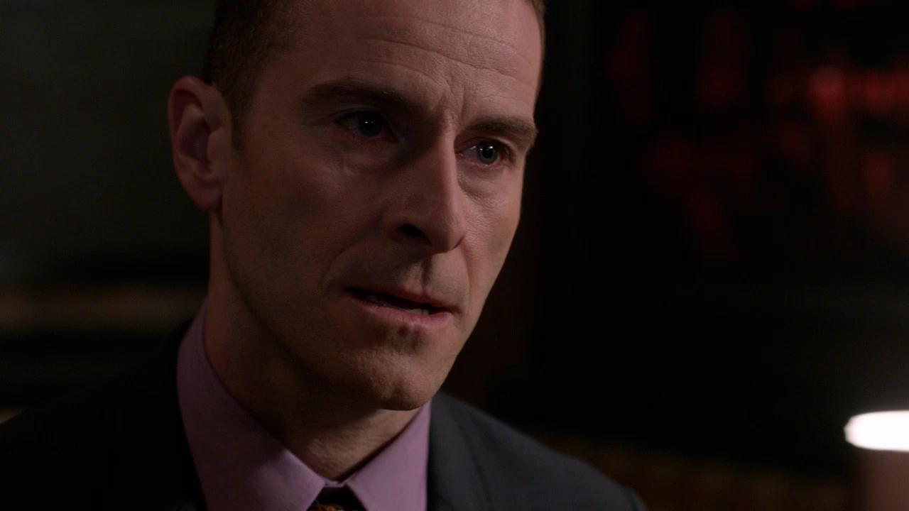 SPN_1242.jpg
