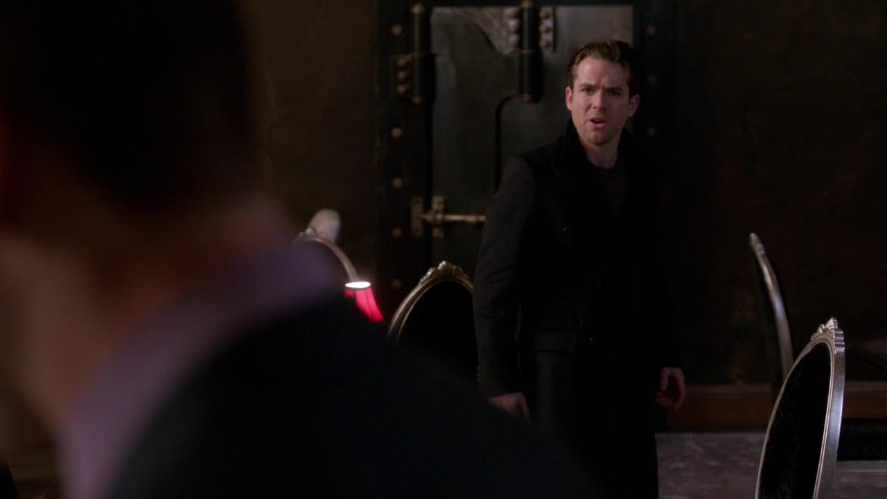 SPN_1243.jpg