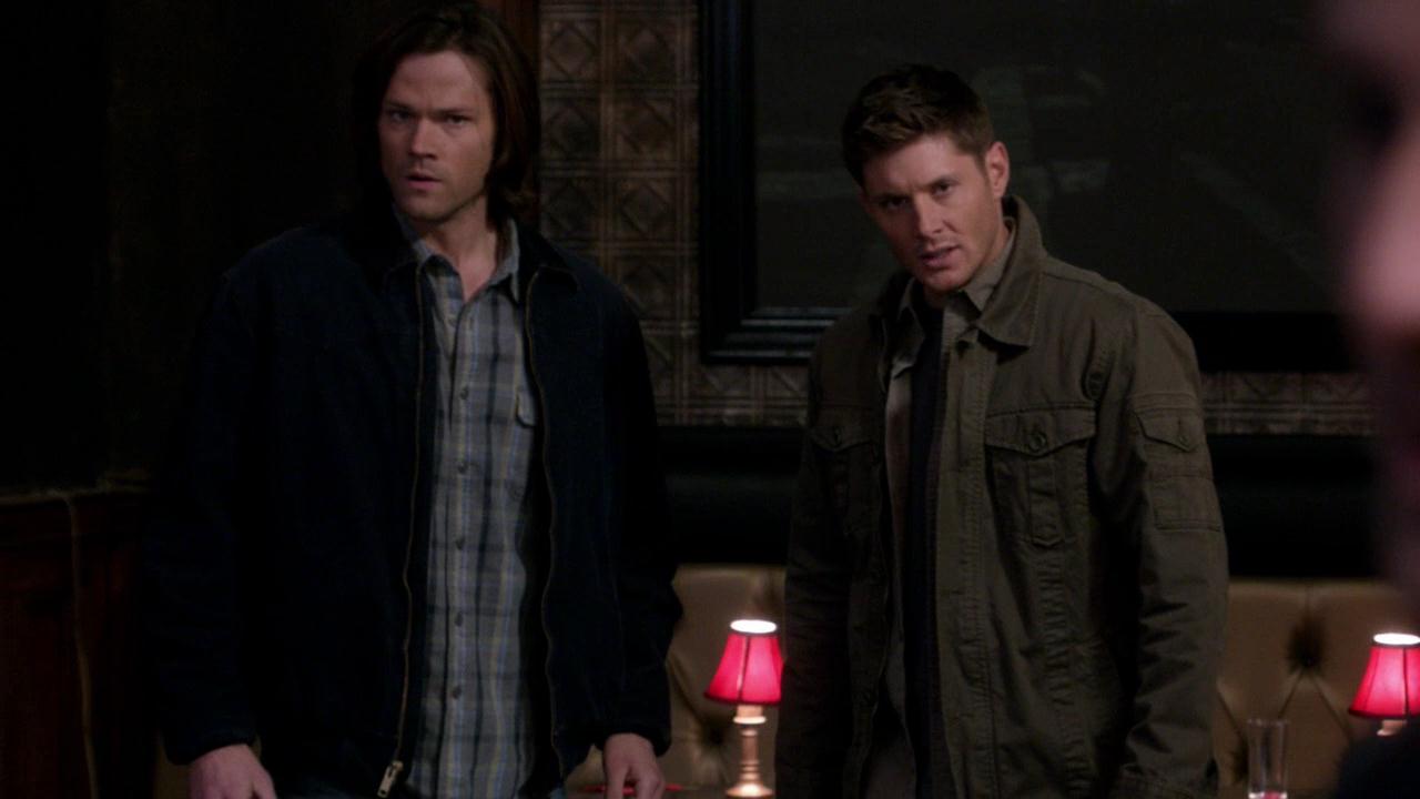 SPN_1261.jpg