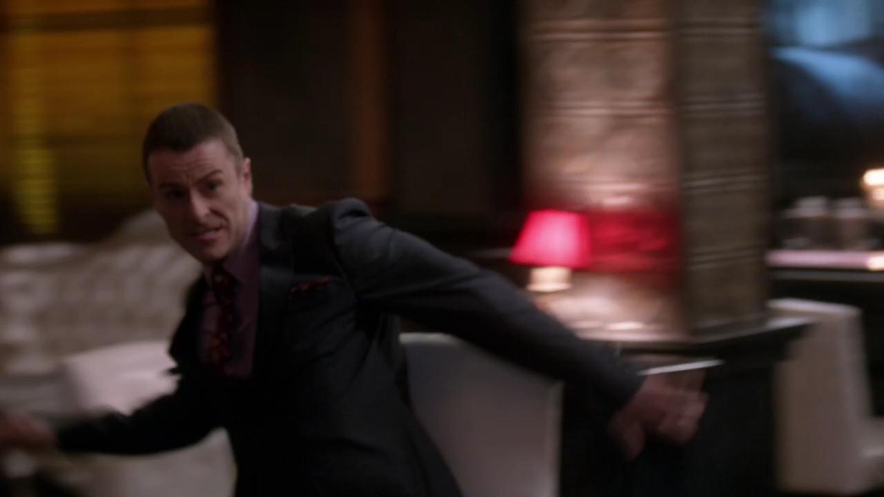 SPN_1267.jpg