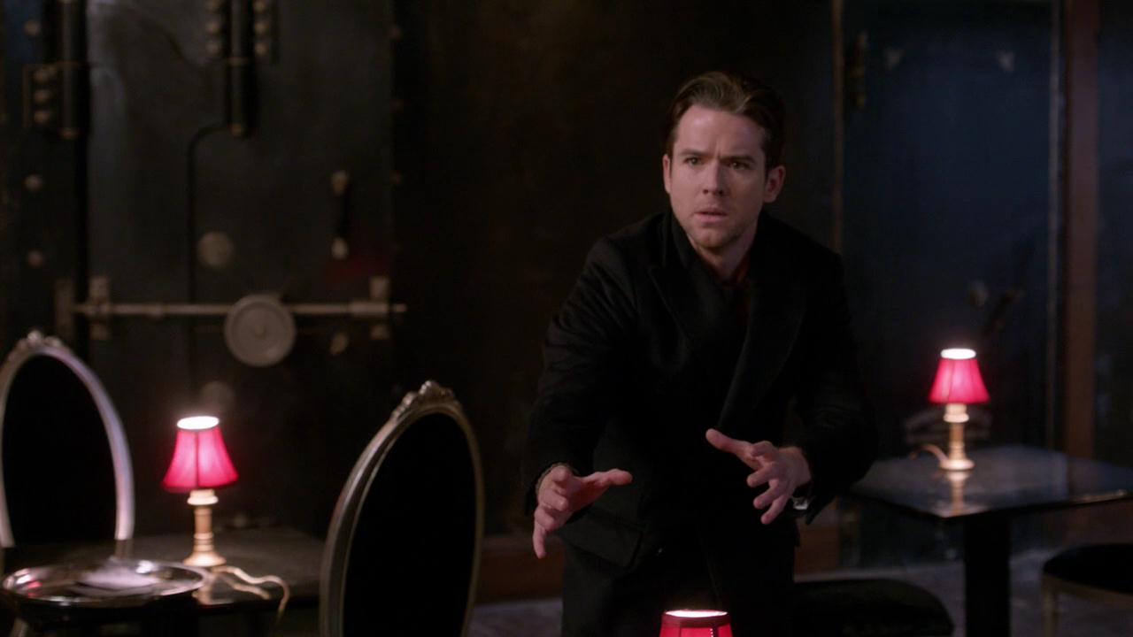 SPN_1268.jpg