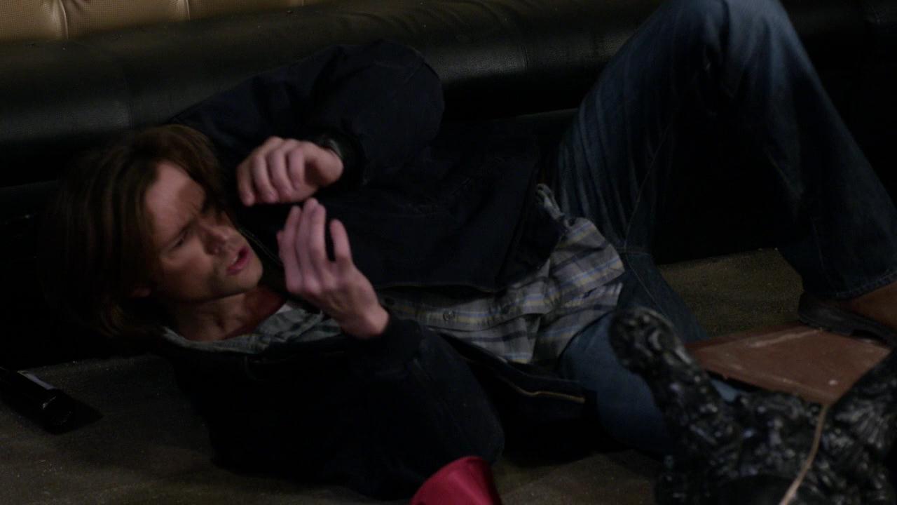 SPN_1269.jpg