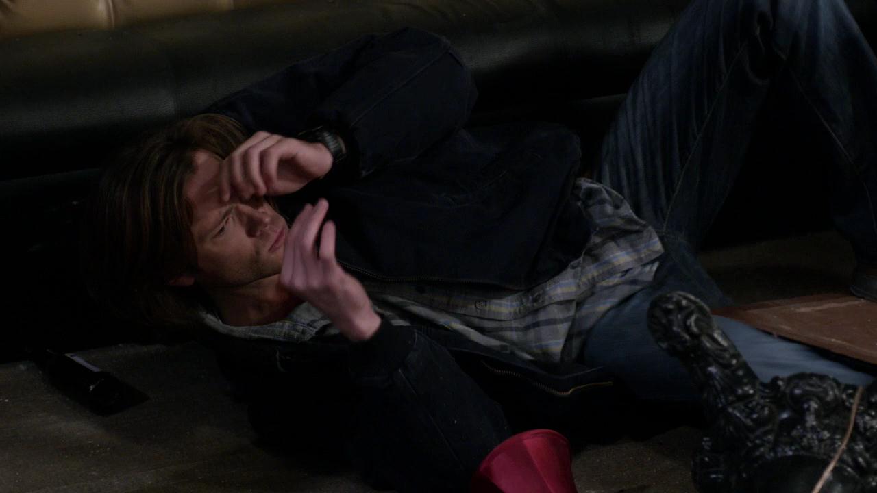 SPN_1270.jpg