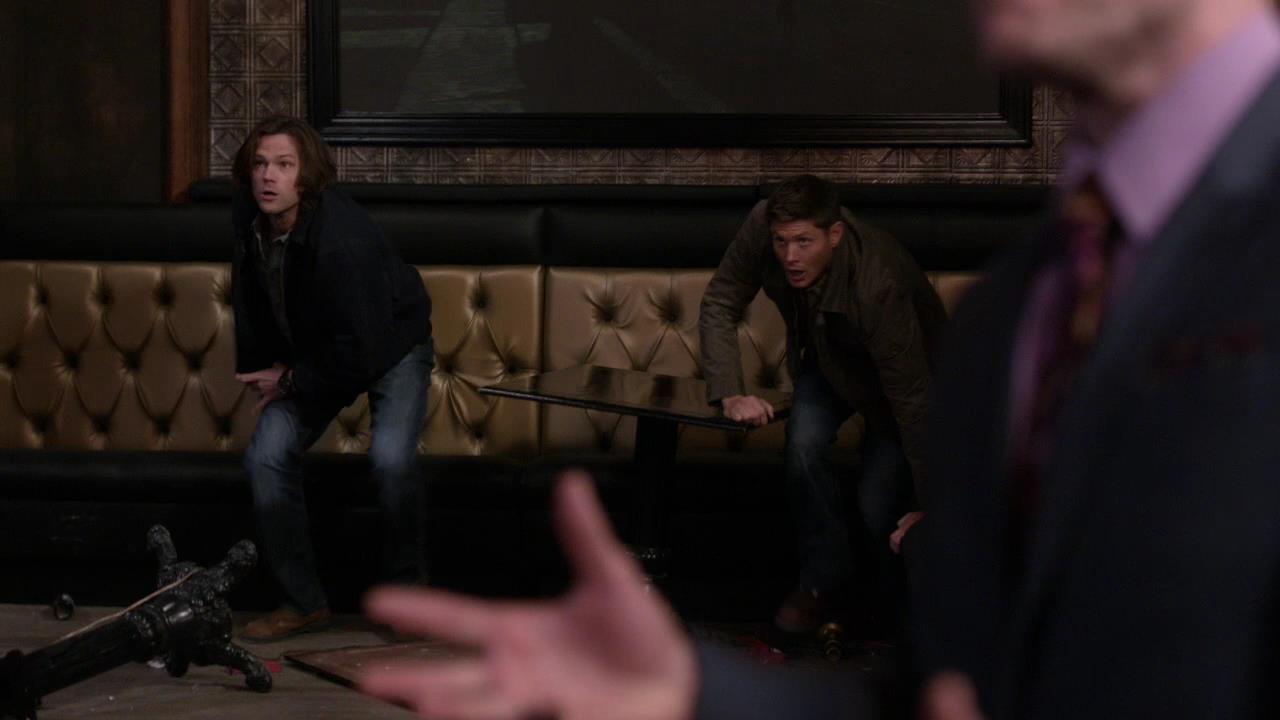 SPN_1277.jpg