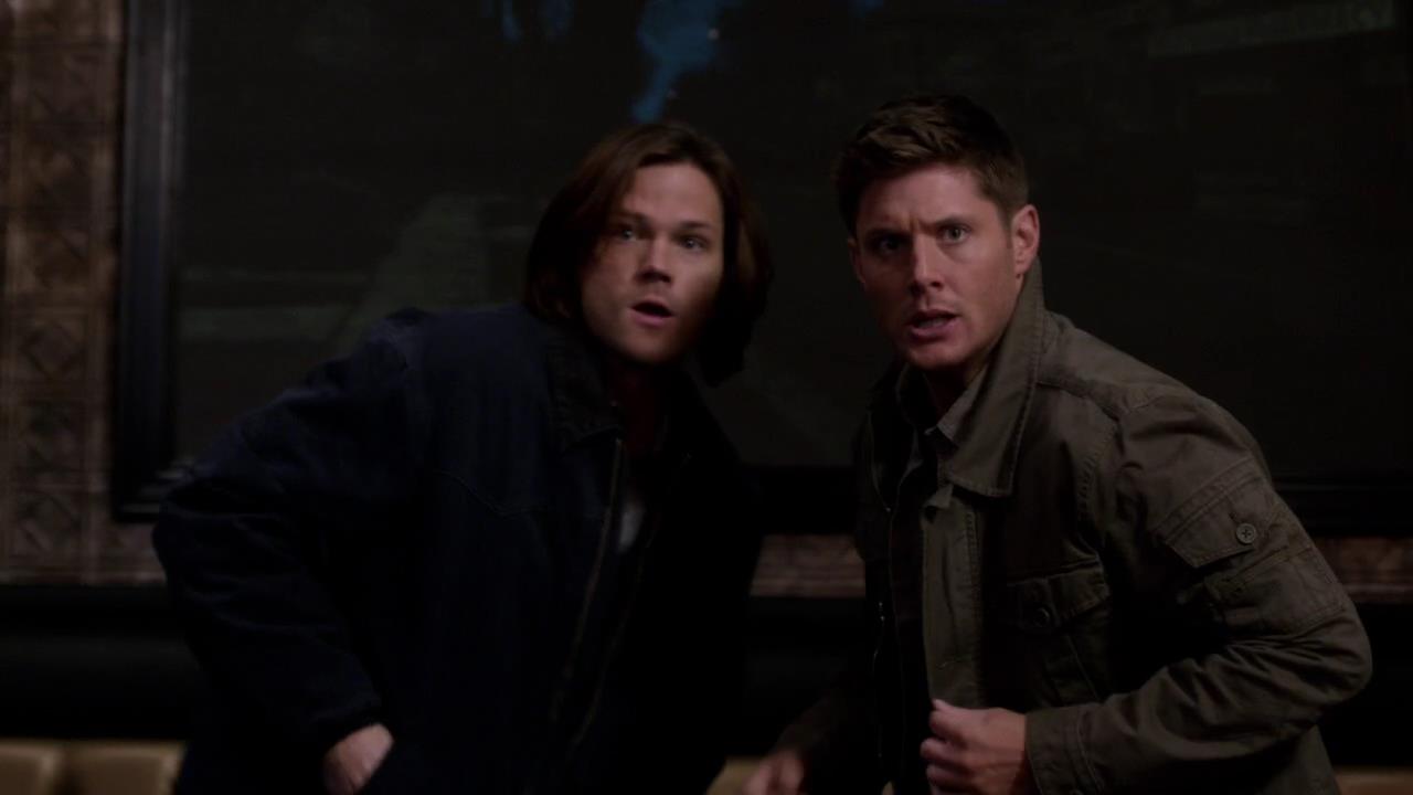 SPN_1279.jpg