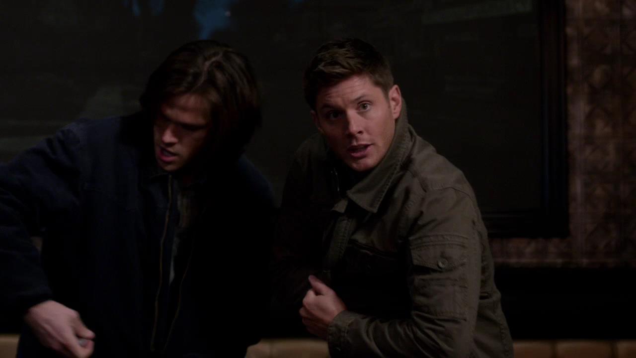 SPN_1280.jpg