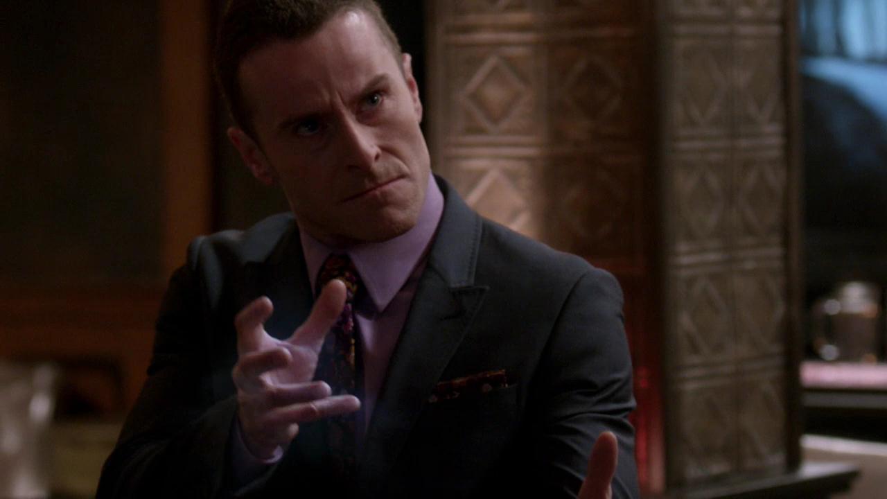 SPN_1281.jpg