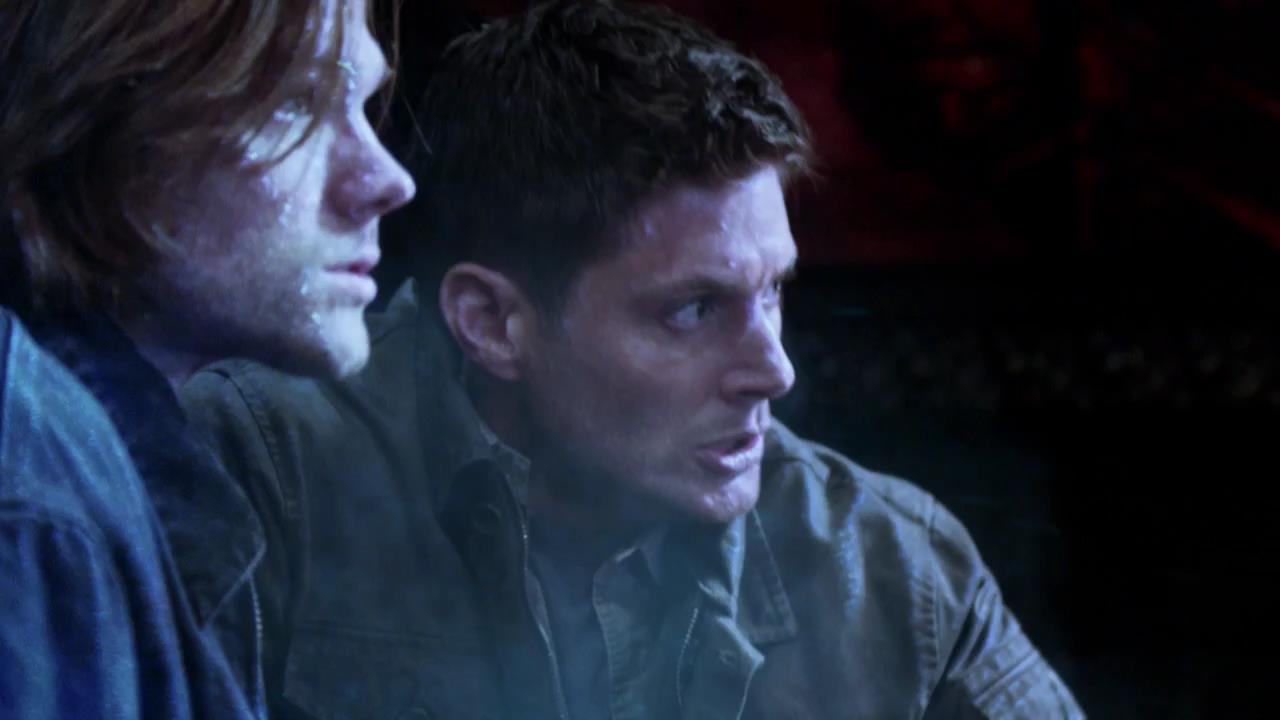 SPN_1282.jpg