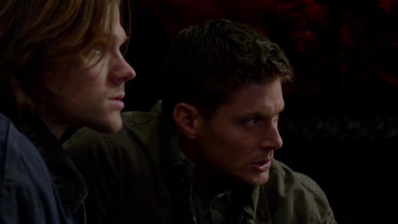 SPN_1283.jpg