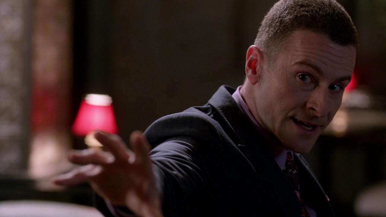 SPN_1285.jpg