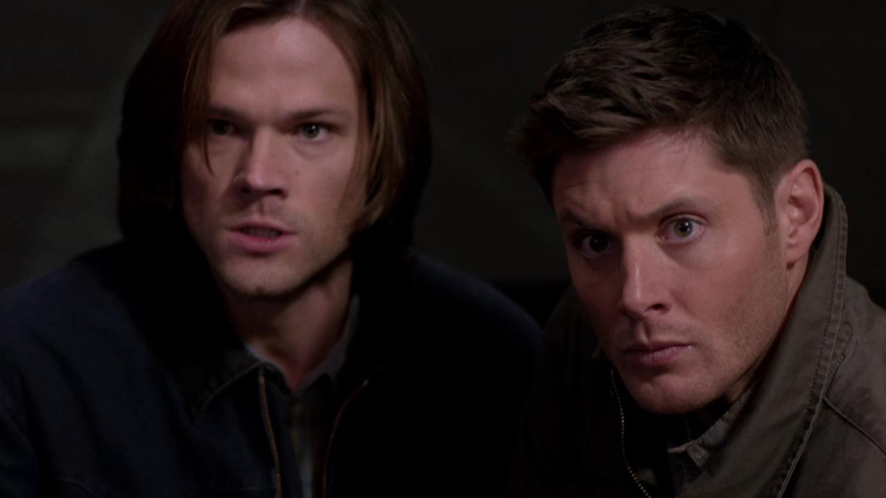 SPN_1286.jpg