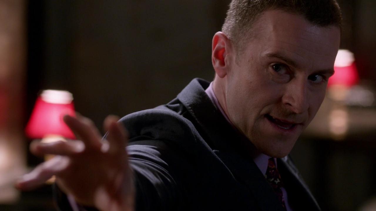 SPN_1293.jpg