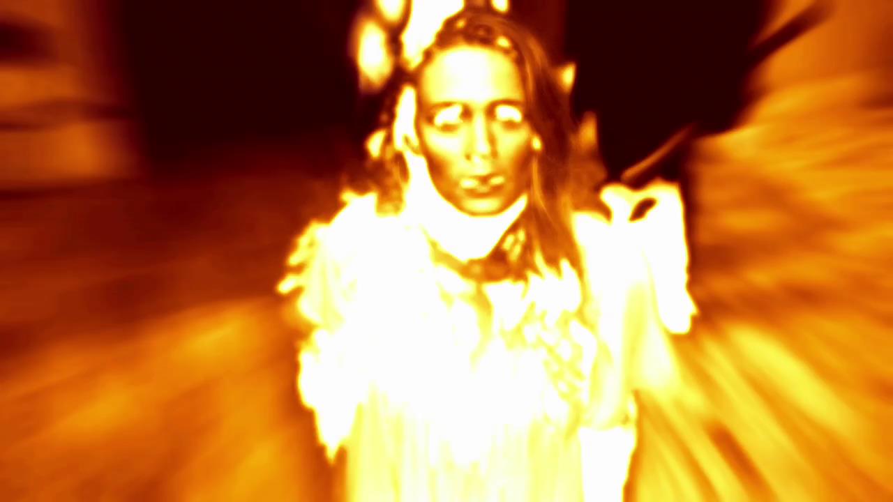 SPN_1298.jpg