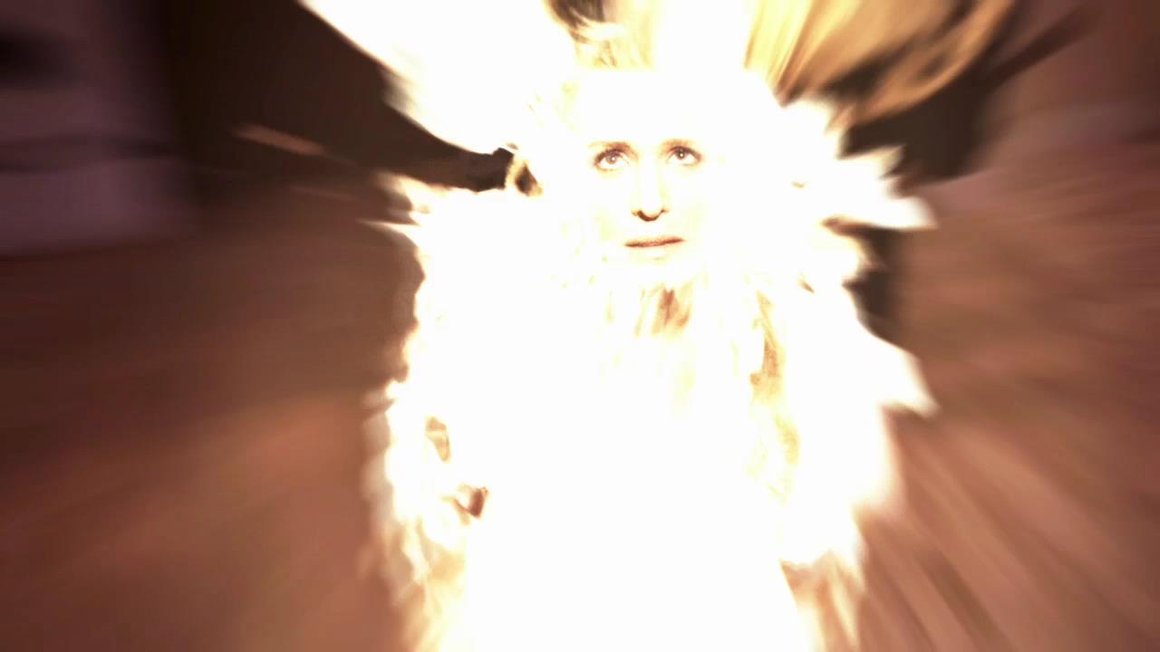 SPN_1301.jpg