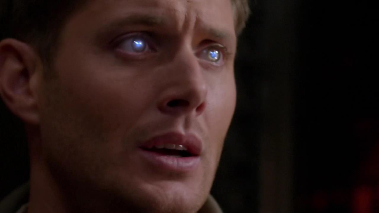 SPN_1304.jpg