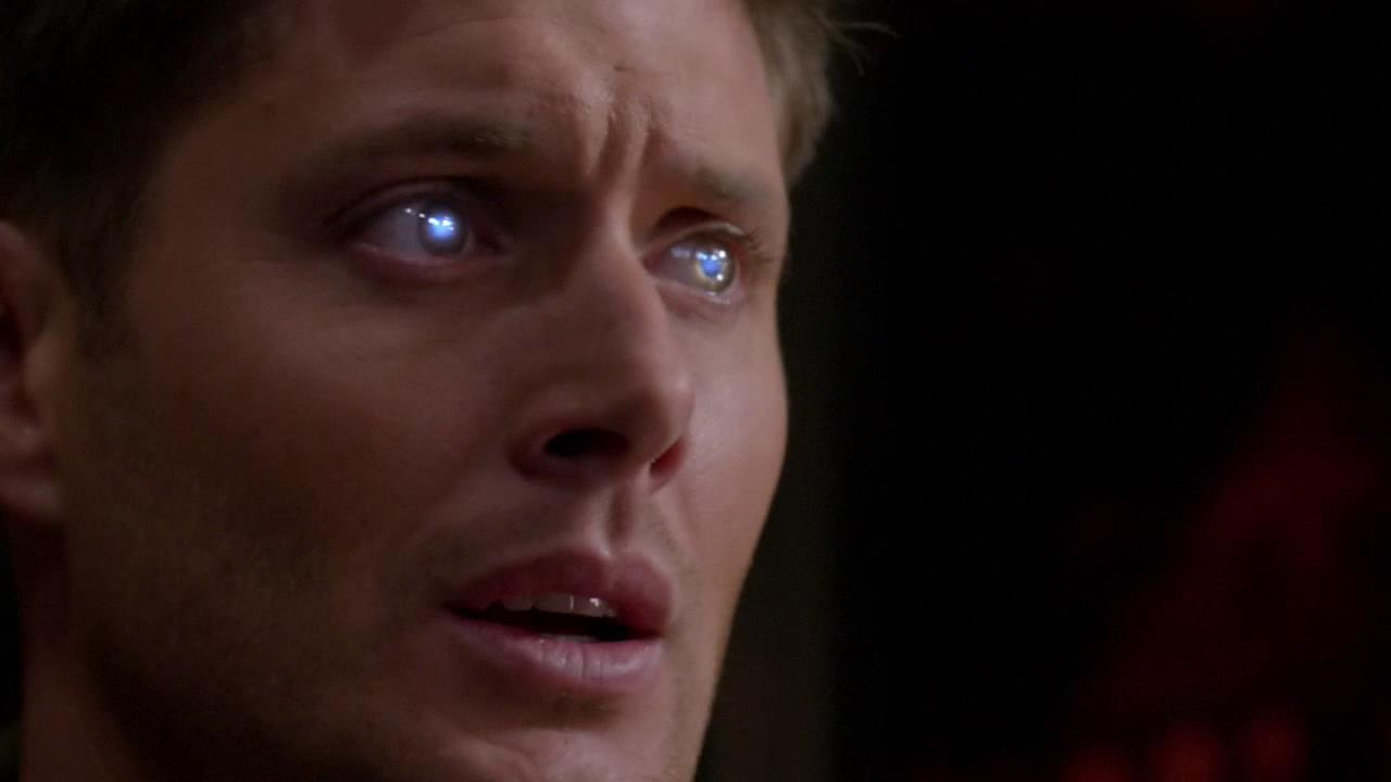 SPN_1305.jpg