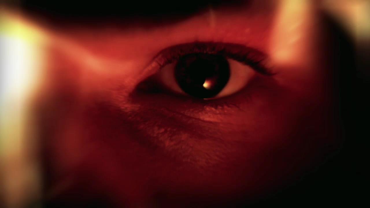 SPN_1309.jpg