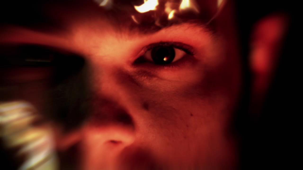 SPN_1310.jpg