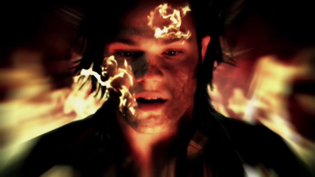 SPN_1312.jpg
