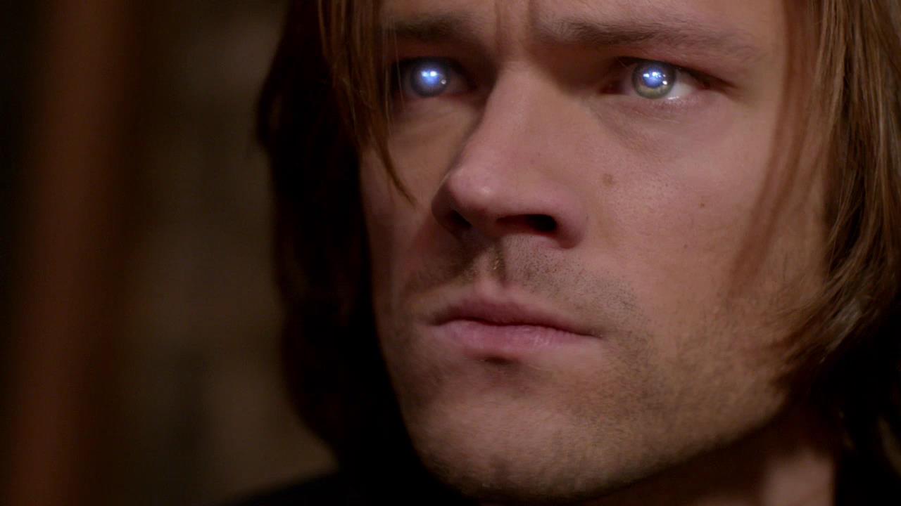 SPN_1314.jpg