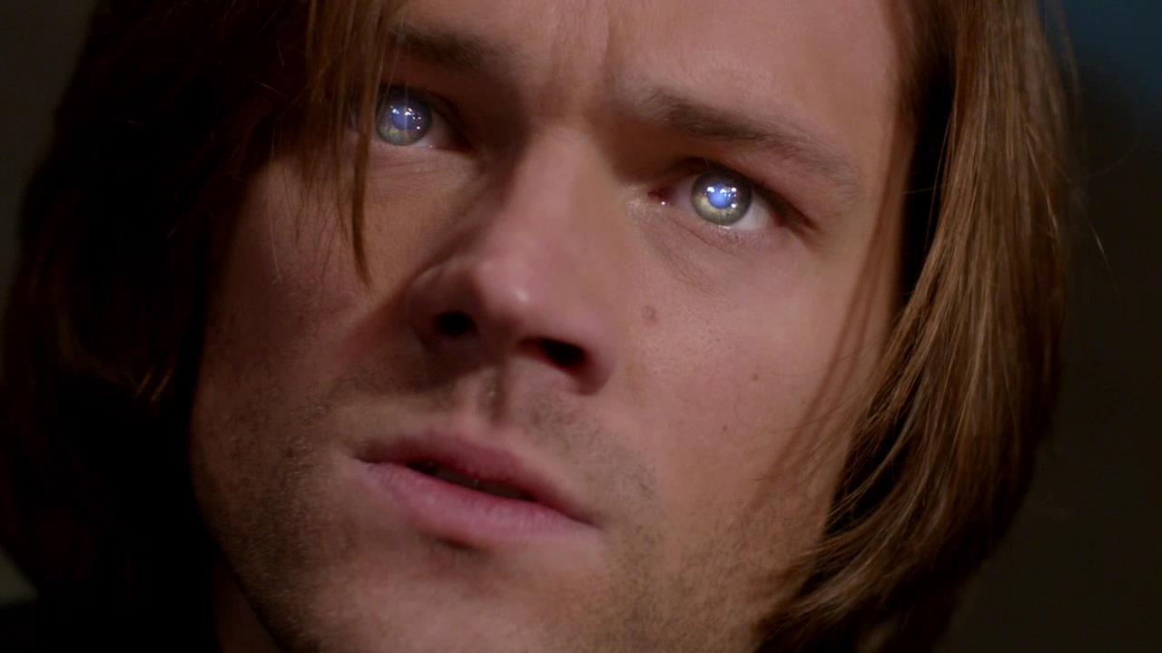 SPN_1316.jpg