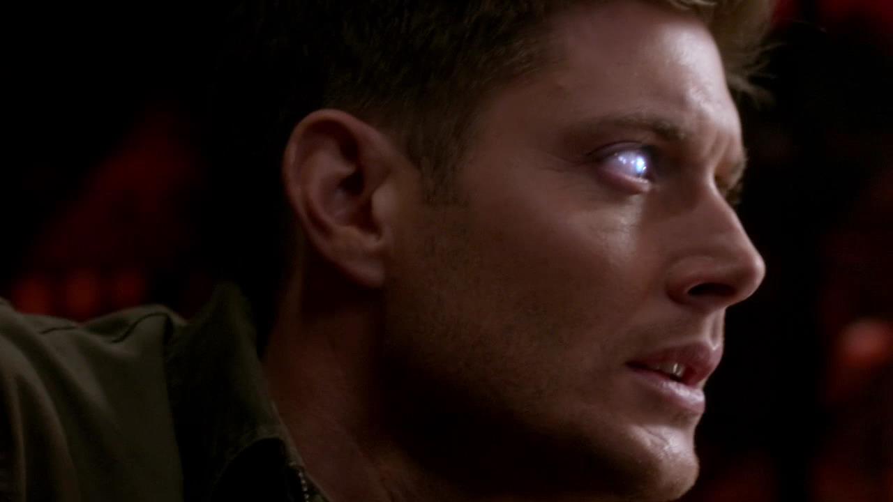 SPN_1317.jpg