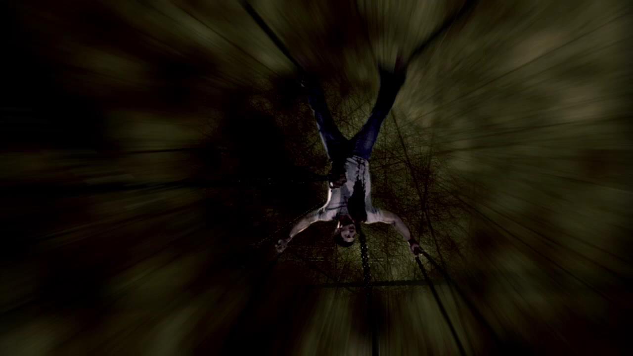SPN_1320.jpg