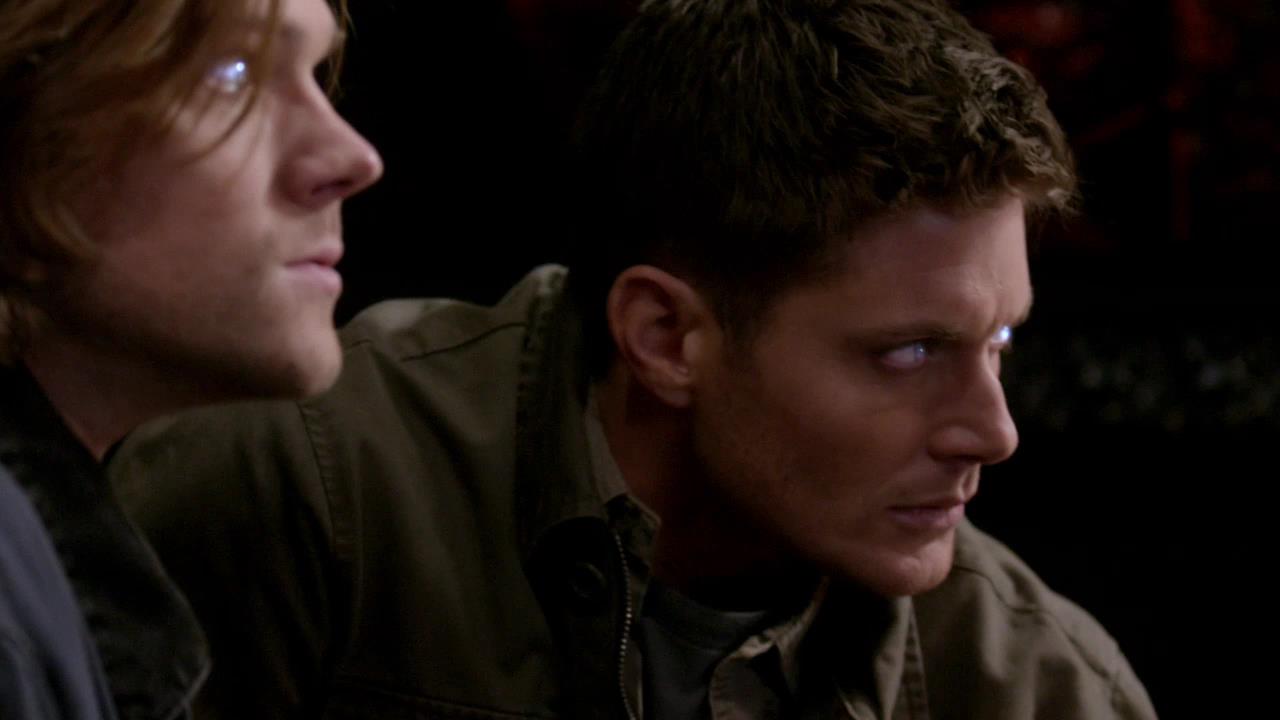 SPN_1331.jpg