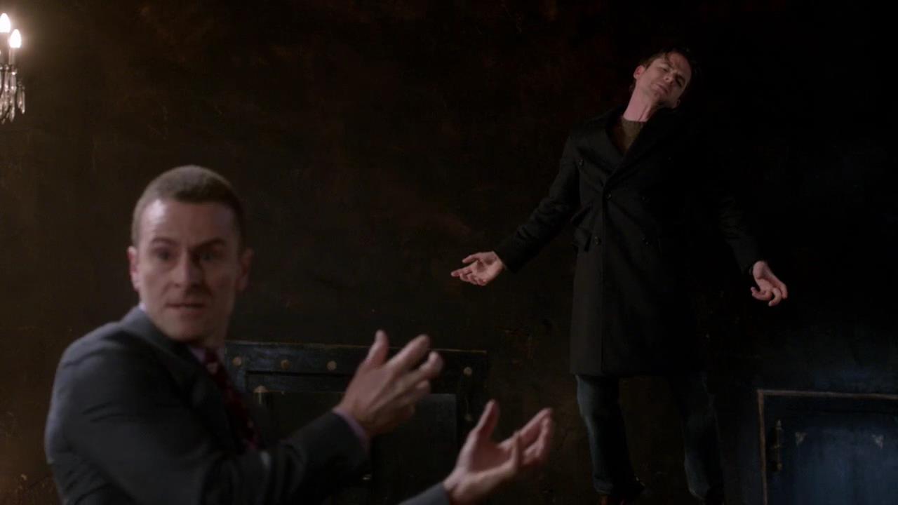 SPN_1338.jpg