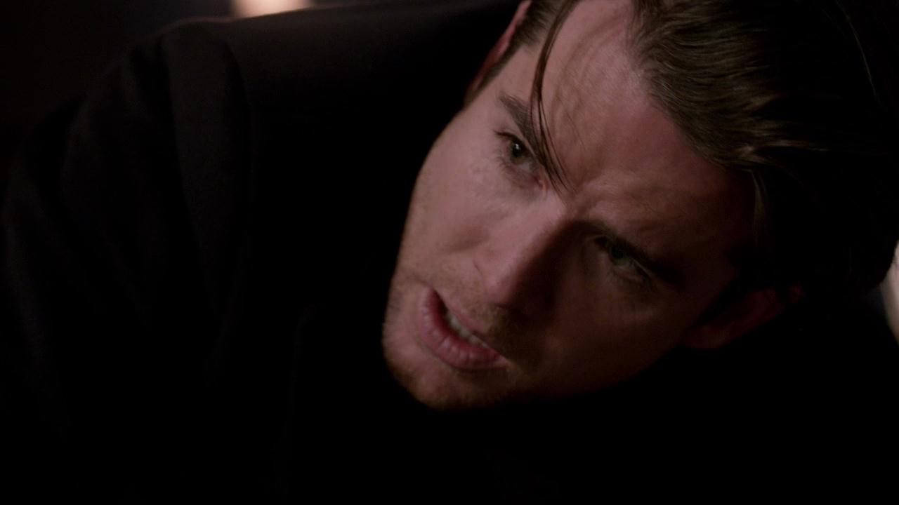 SPN_1346.jpg