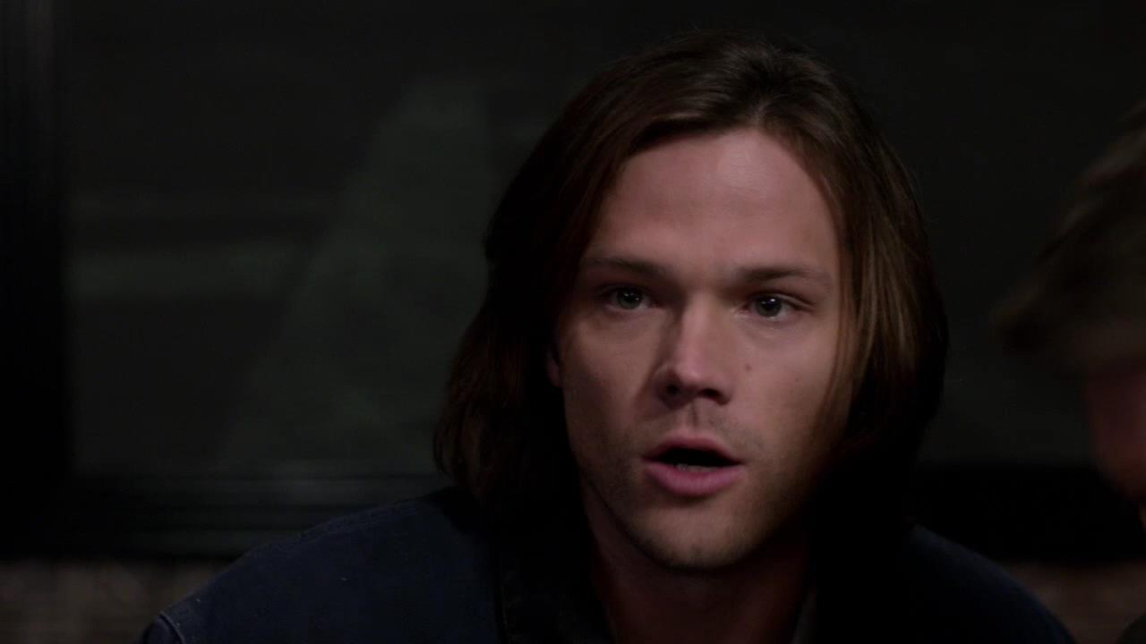 SPN_1349.jpg