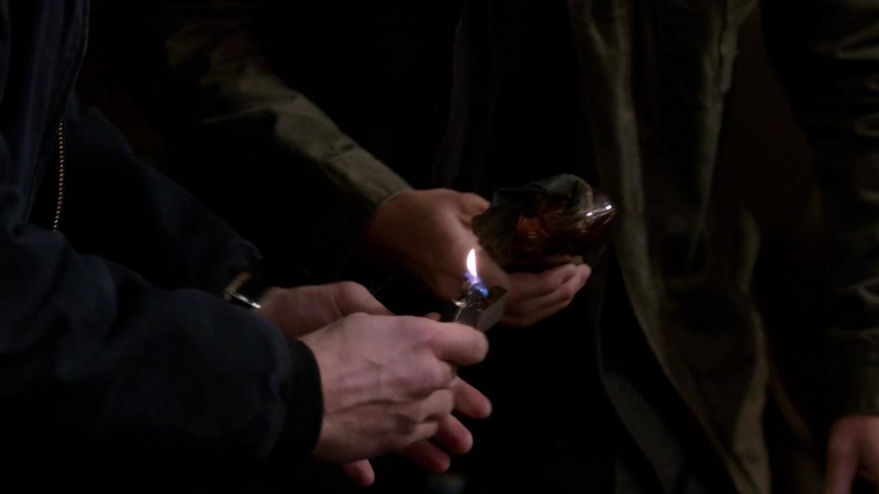 SPN_1351.jpg