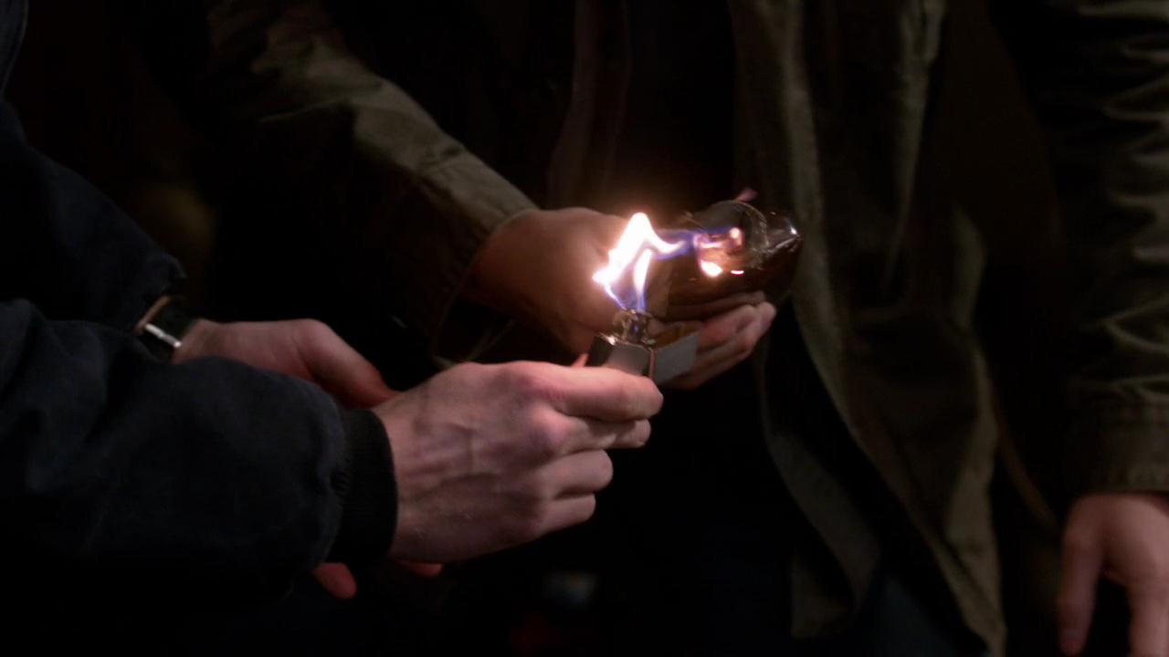 SPN_1352.jpg