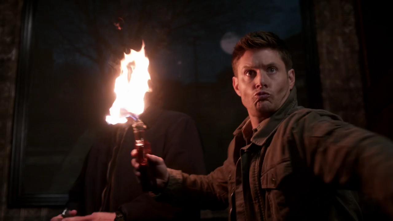 SPN_1354.jpg