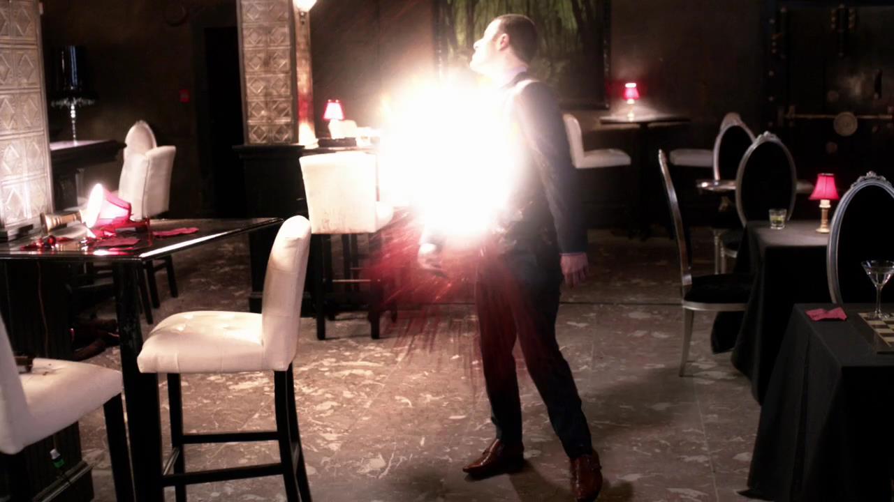 SPN_1356.jpg