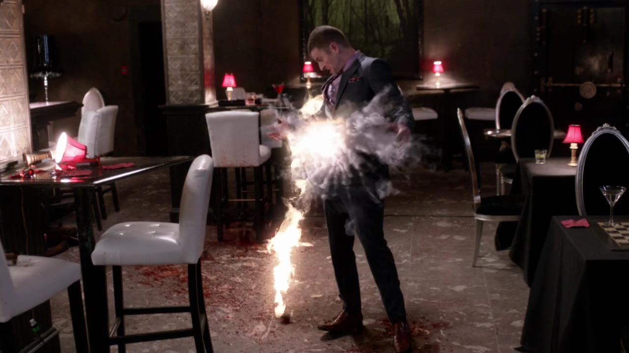 SPN_1357.jpg