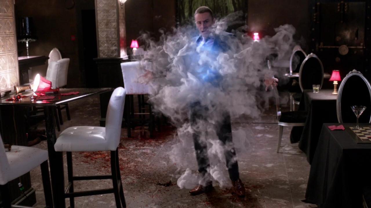 SPN_1358.jpg