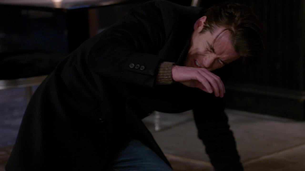 SPN_1359.jpg
