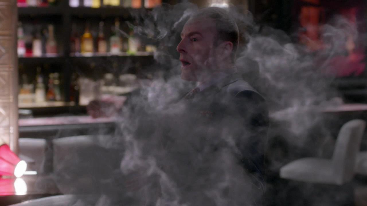 SPN_1360.jpg