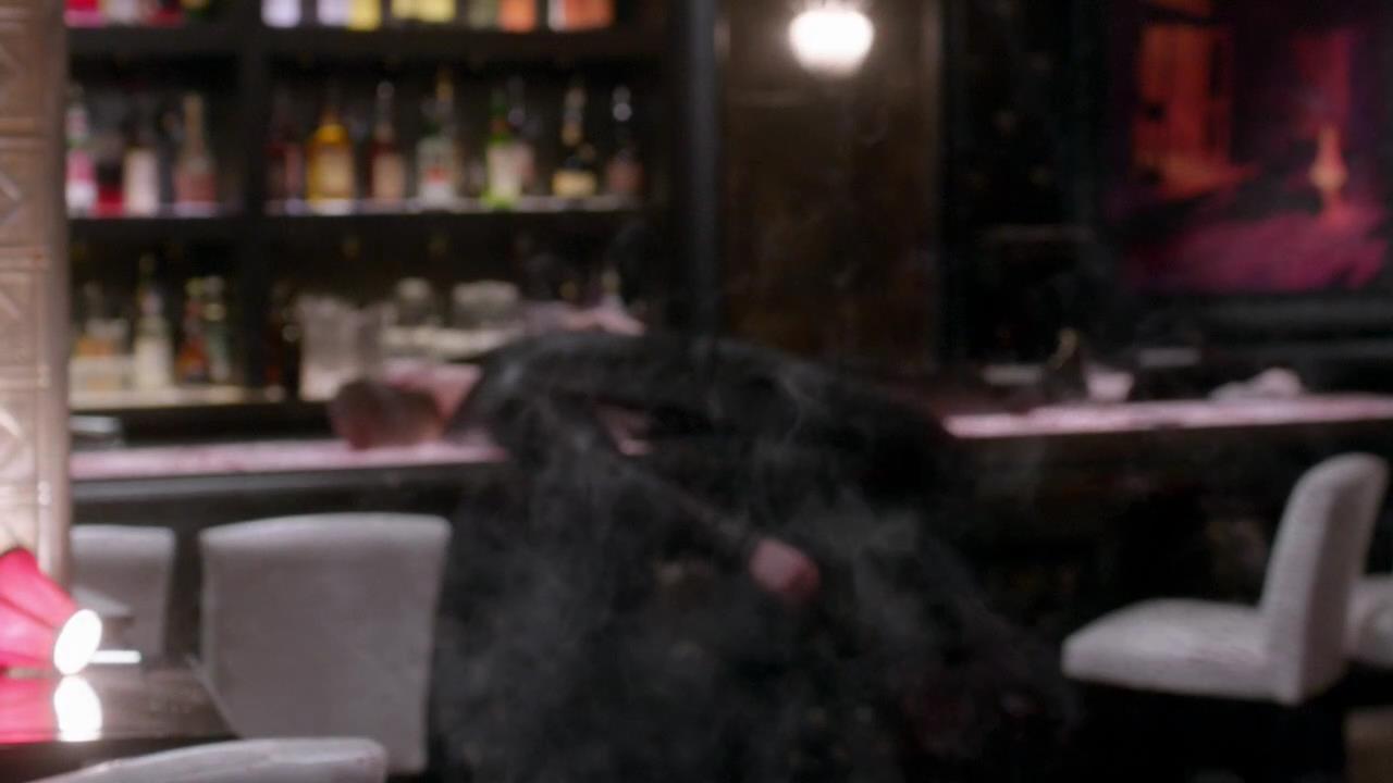 SPN_1363.jpg