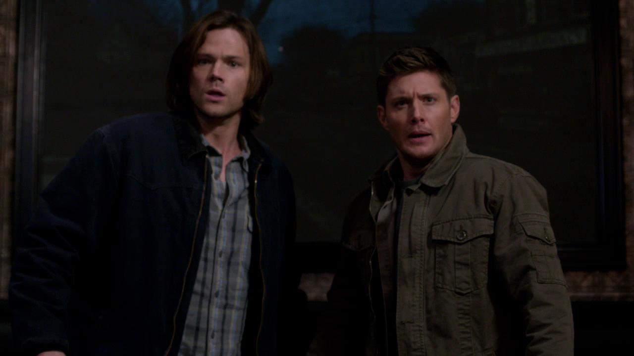 SPN_1364.jpg