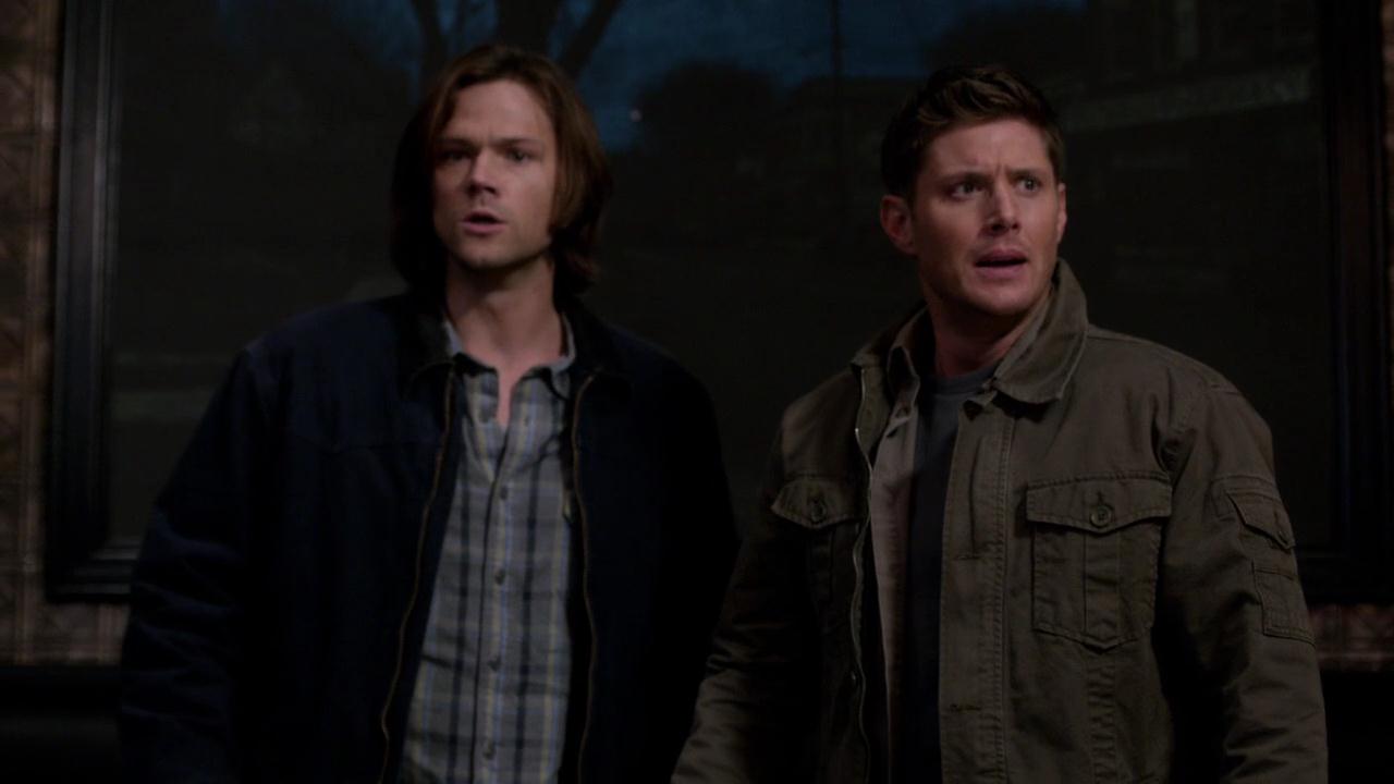 SPN_1365.jpg