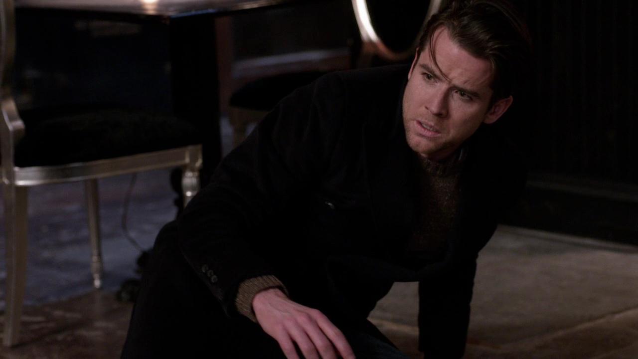 SPN_1368.jpg