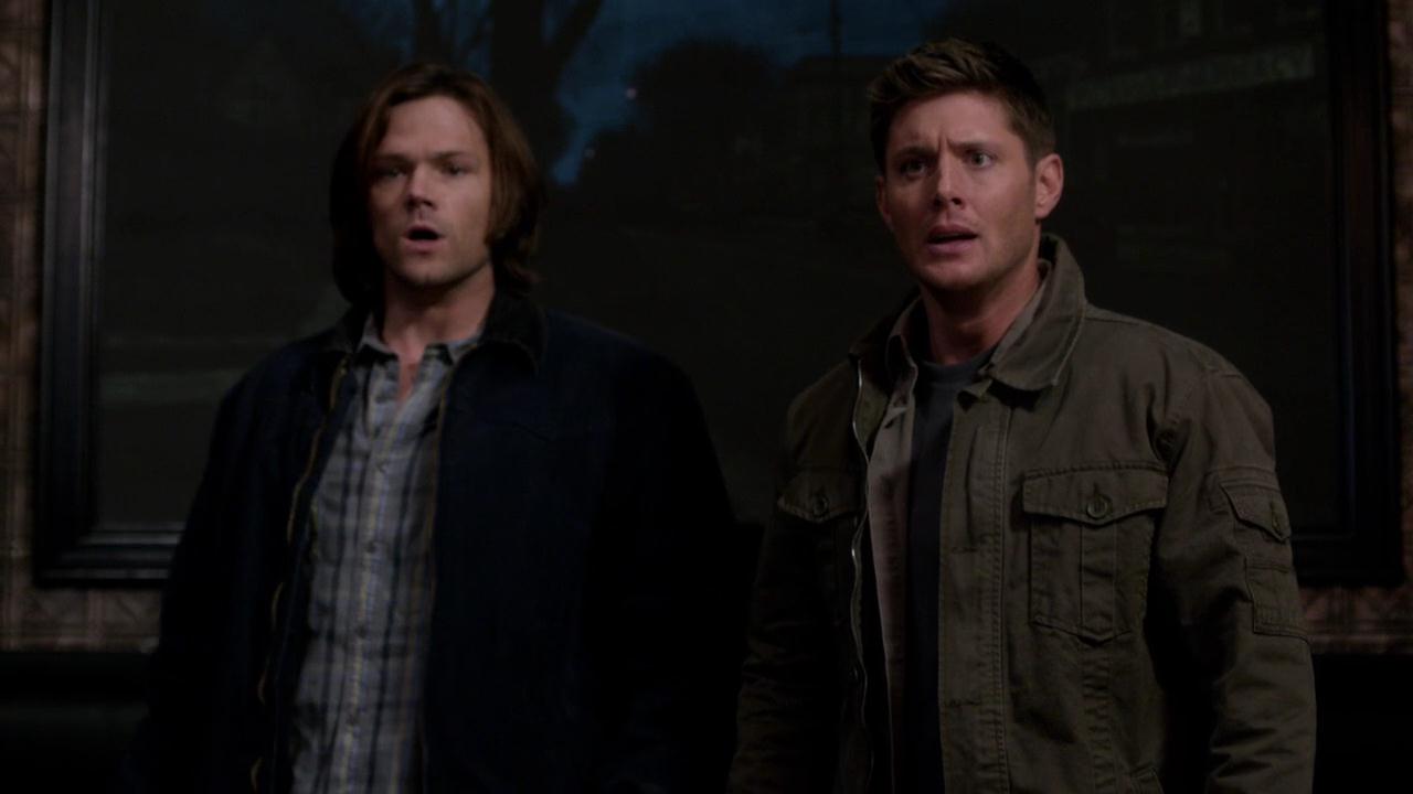SPN_1370.jpg