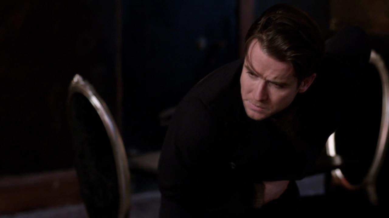 SPN_1371.jpg