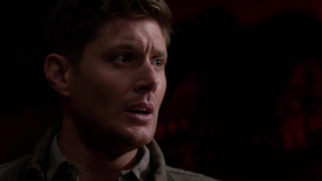 SPN_1377.jpg